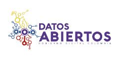 Datos Abiertos