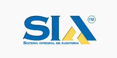 Sistema Integral de Auditoria