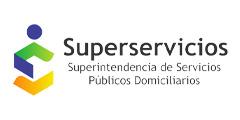 Superservicios