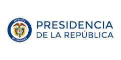 Presidencia de la República