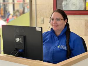 Empresas Públicas de La Ceja habilita línea de WhatsApp para mejorar la atención a sus usuarios