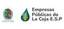 Empresas PÃºblicas de La Ceja